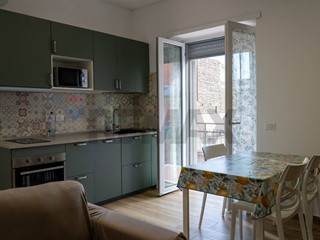 Bilocale in Affitto a Catania, 650&euro;, 60 m²