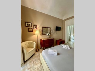 Bilocale in Vendita a Siracusa, 149'000&euro;, 30 m²