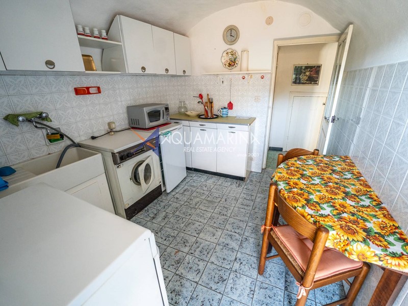 Monolocale in Vendita a Ceriana, 25'000&euro;, 55 m²
