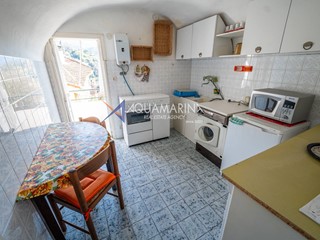 Monolocale in Vendita a Ceriana, 25'000&euro;, 55 m²