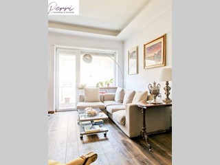 Bilocale in Vendita a Roma, 340'000&euro;, 73 m²