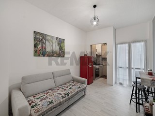 Bilocale in Vendita a Sesto San Giovanni, 169'000&euro;, 51 m²