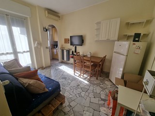 Bilocale in Affitto a Milano, 900&euro;, 50 m²