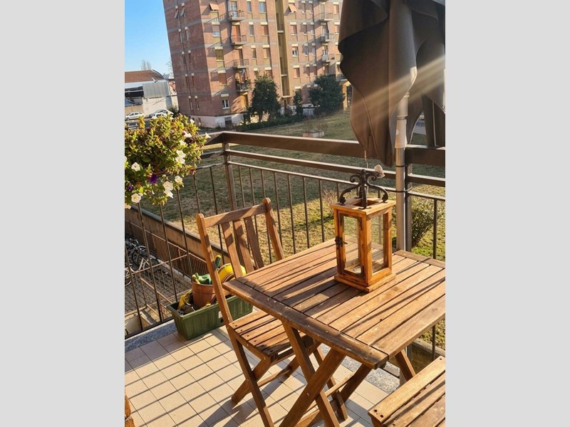 Bilocale in Affitto a Milano, 900&euro;, 50 m²