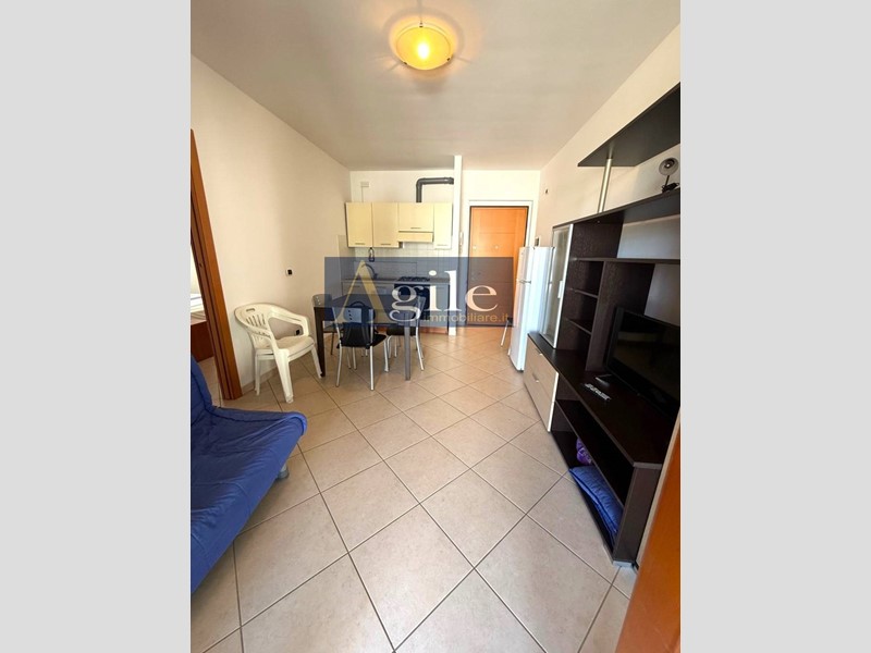 Trilocale in Vendita a Martinsicuro, 139'000&euro;, 65 m²