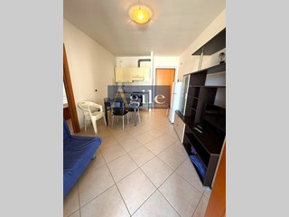 Trilocale in Vendita a Martinsicuro, 139'000&euro;, 65 m²