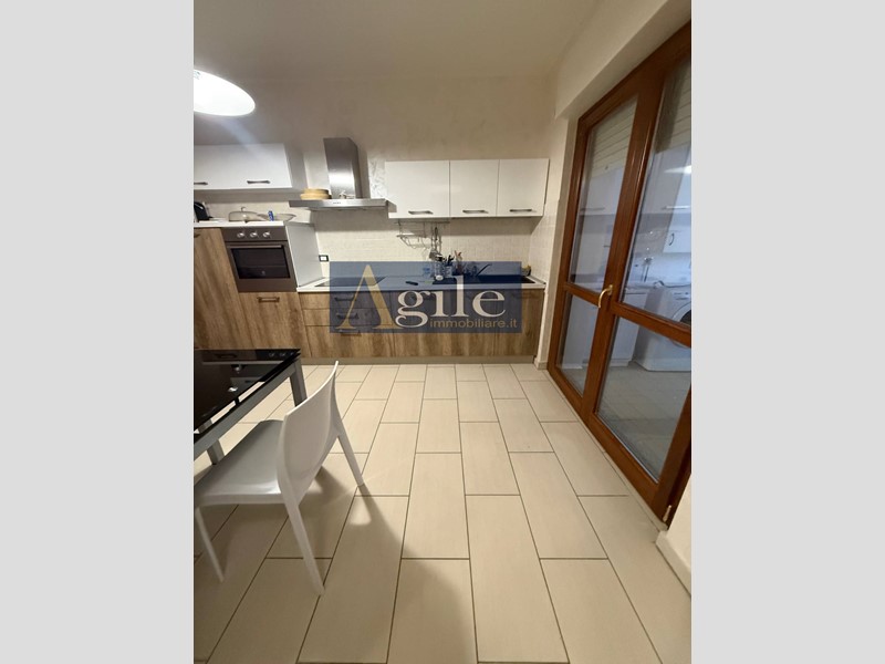 Trilocale in Vendita a Tortoreto, 200'000&euro;, 58 m²