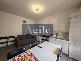 Trilocale in Vendita a Martinsicuro, 130'000&euro;, 80 m²