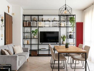 Quadrilocale in Vendita a Venezia, 218'000&euro;, 115 m²