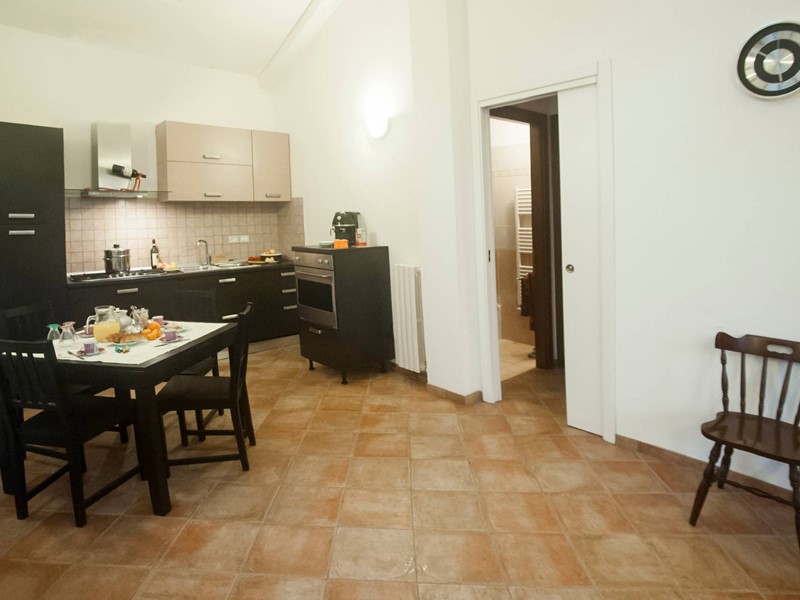 Trilocale in Affitto a Pisa, 700&euro;, 65 m²