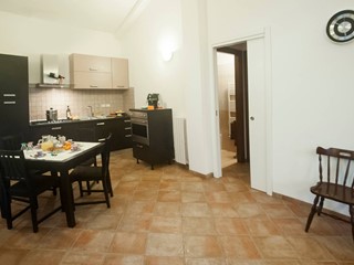 Trilocale in Affitto a Pisa, 700&euro;, 65 m²