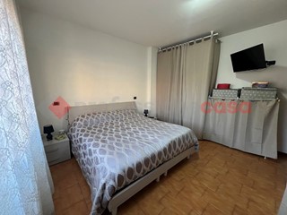 Quadrilocale in Affitto a Verona, 950&euro;, 90 m², arredato