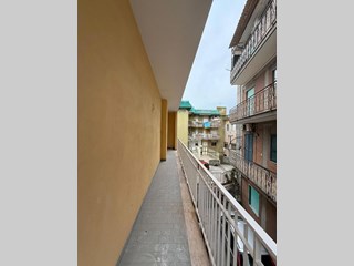 Appartamento in Vendita a Sant'Anastasia, 150 m²