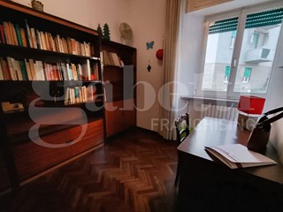 Trilocale in Affitto a Macerata, 550&euro;, 60 m²