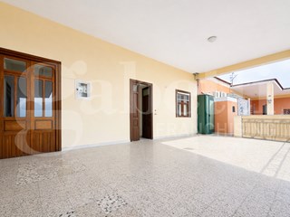 Trilocale in Vendita a Scafati, 175'000&euro;, 100 m²