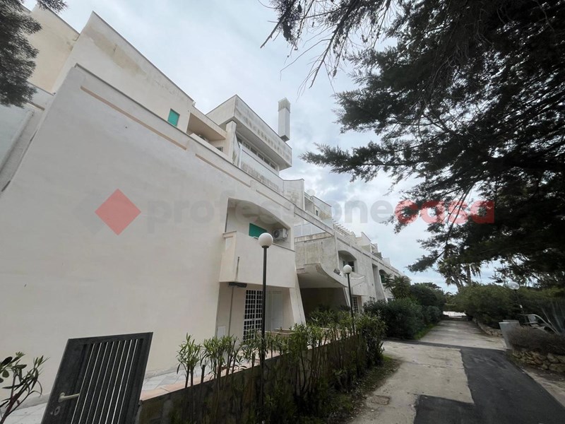 Trilocale in Vendita a Ostuni, 228'000&euro;, 86 m², arredato