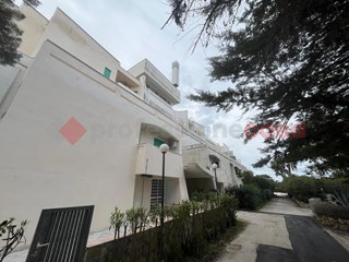 Trilocale in Vendita a Ostuni, 228'000&euro;, 86 m², arredato