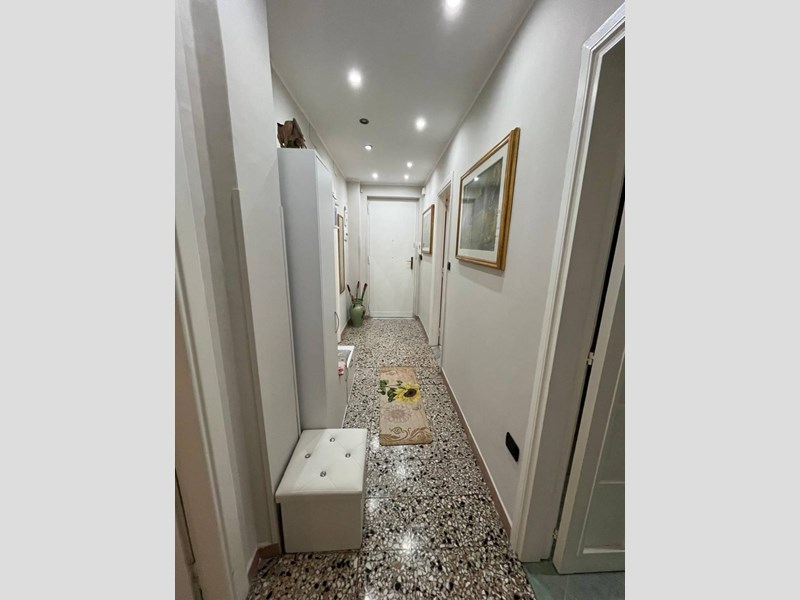 Trilocale in Vendita a Catanzaro, 58'000&euro;, 85 m²