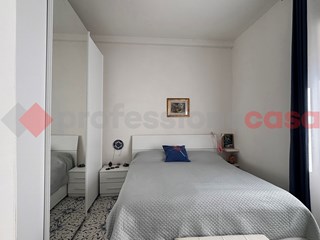 Appartamento in Vendita a Ladispoli, 111'000&euro;, 45 m², arredato