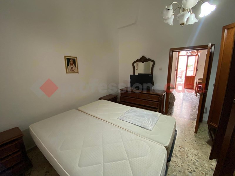 Bilocale in Vendita a Avetrana, 60'000&euro;, 65 m²