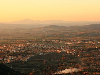 Quadrilocale in Vendita a Gavorrano, 79'200&euro;, 96 m²