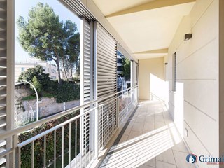 Bilocale in Affitto a Roma, 2'200&euro;, 60 m², arredato