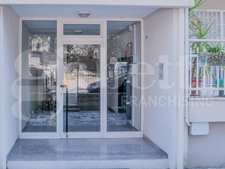 Appartamento in Vendita a Castrolibero, 300'000&euro;, 257 m²