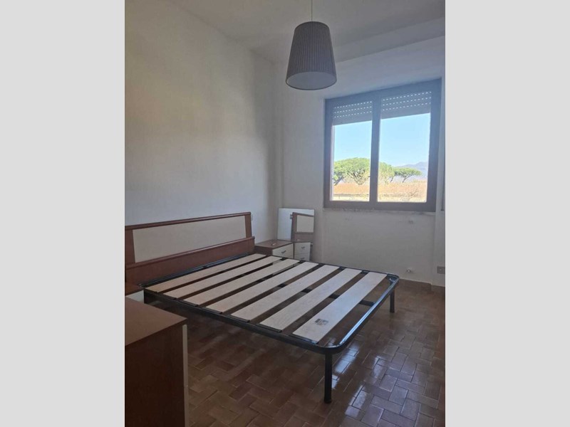 Bilocale in Vendita a Sarzana, zona Marinella Di Sarzana, 140'000&euro;, 50 m²