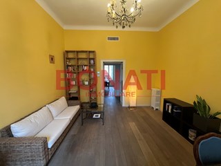 Trilocale in Vendita a Milano, zona Ticinese, 745'000&euro;, 112 m², arredato