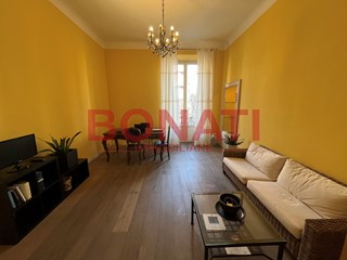 Trilocale in Vendita a Milano, zona Ticinese, 719'000&euro;, 112 m², arredato