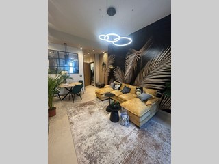 Bilocale in Vendita a Pescara, 150'000&euro;, 50 m², arredato