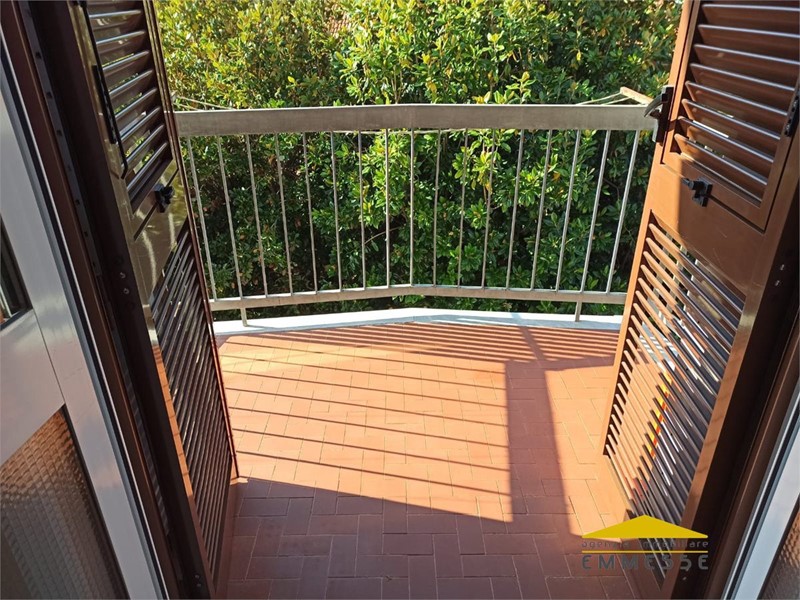 Quadrilocale in Vendita a Massa, 160'000&euro;, 80 m²