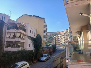 Trilocale in Vendita a Messina, 95'000&euro;, 95 m²