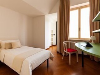 Monolocale in Affitto a Milano, 1'000&euro;, 14 m²