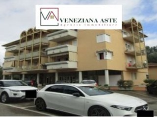 Trilocale in Vendita a Quarto d'Altino, 49'125&euro;, 51 m²