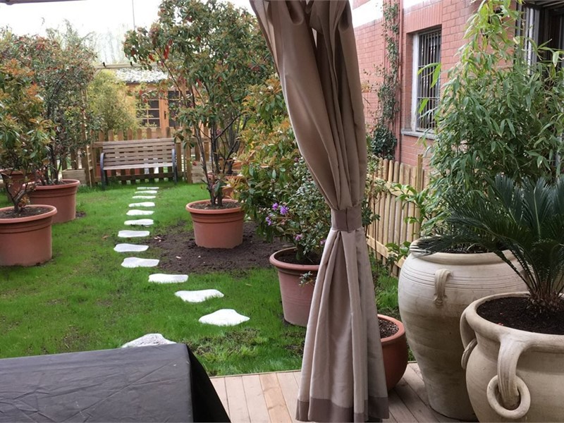 Trilocale in Vendita a Milano, 454'000&euro;, 105 m²