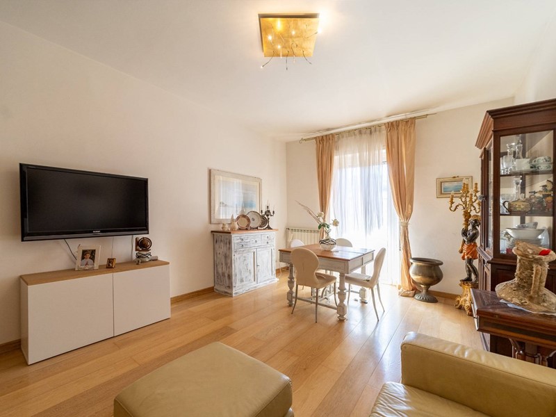 Appartamento in Vendita a Monte Argentario, 350'000&euro;, 105 m²