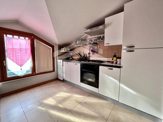 Bilocale in Affitto a Campobasso, 450&euro;, 50 m²