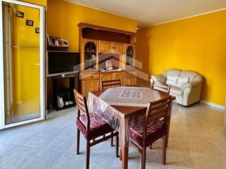 Trilocale in Affitto a Campobasso, 500&euro;, 70 m²