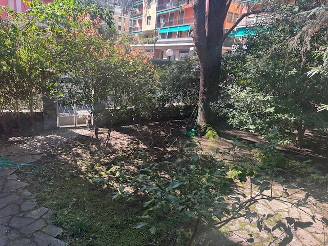 Appartamento in Vendita a Santa Margherita Ligure, zona corte, 900'000&euro;, 146 m²