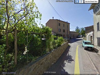 Quadrilocale in Vendita a Roccastrada, zona ROCCATEDERIGHI, 125'000&euro;, 90 m², arredato, con Box