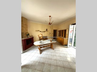 Appartamento in Vendita a Afragola, 260'000&euro;, 180 m²