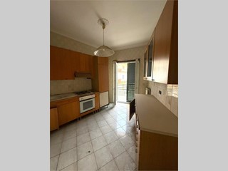 Appartamento in Vendita a Afragola, 260'000&euro;, 180 m²