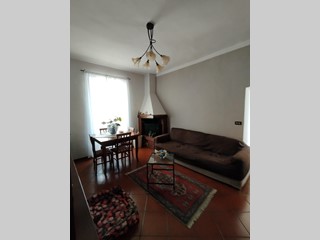 Quadrilocale in Vendita a Carrara, zona Avenza, 149'000&euro;, 85 m²