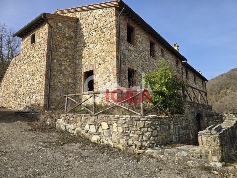 Appartamento in Vendita a Castellina in Chianti, 351'000&euro;, 90 m²
