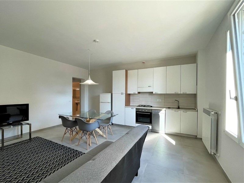 Bilocale in Affitto a San Miniato, zona Scala, 700&euro;, 55 m², arredato