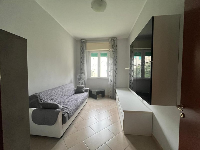 Trilocale in Affitto a Livorno, 700&euro;, 50 m², arredato