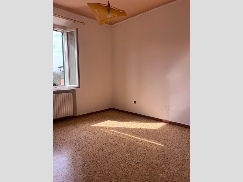 Appartamento in Affitto a Vecchiano, 850&euro;, 110 m², arredato