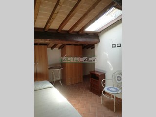 Quadrilocale in Affitto a Pisa, zona Putignano Pisano, 340&euro;, 18 m², arredato