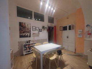 Trilocale in Vendita a Pisa, 179'000&euro;, 70 m²